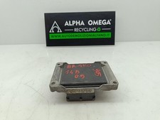 Centralina motore ecu usato  Italia
