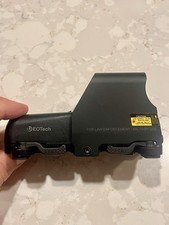 Eotech 553.a65blk for sale  Shakopee