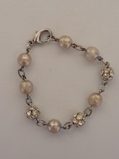 Small pearl styled for sale  WICK