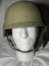 Pasgt dla100 4318 for sale  Buckeye
