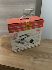 Zeiss ikon projector usato  Milano
