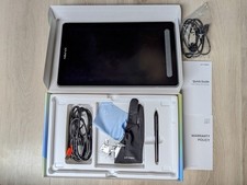  xp pen artist 12 pen display 2 gen na sprzedaż  PL