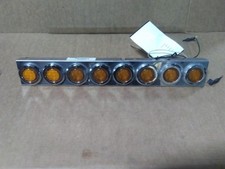 Peterbilt 379 body for sale  USA