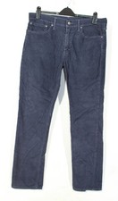 Levis mens 511 for sale  COATBRIDGE