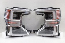 f superduty ford 350 for sale f superduty ford 350 for sale USA
