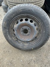 Fiat 500 steel for sale  COLCHESTER