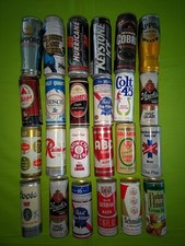 Assorted vintage big for sale  Selbyville
