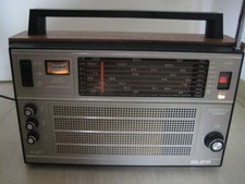 Selena 217 vintage gebraucht kaufen  Deutschland