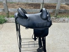 Sale bob marshall for sale  Belvidere