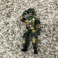 Action figure bootleg for sale  DARWEN