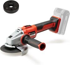 Einhell axxio 125 gebraucht kaufen  Hurlach