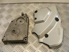Suzuki gsx 650 for sale  COLCHESTER