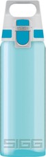 Sigg trinkflasche total gebraucht kaufen  Leipzig