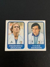 Figurina panini calciatori usato  Piossasco