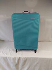 American tourister jet for sale  BEDFORD