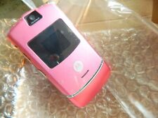 Motorola raz rohs usato  Avola