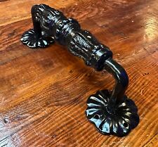 Rustic door hardware for sale  San Diego