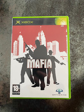 Jeu xbox 1ère d'occasion  Albens