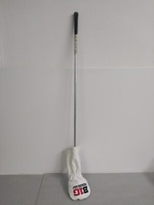 Callaway epic flash gebraucht kaufen  Parsdorf