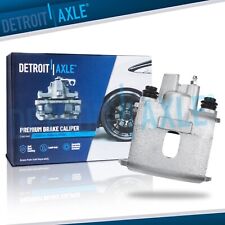 Rear right passenger for sale  Detroit