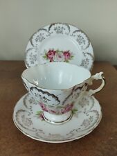 Vintage dresden fine for sale  KIDWELLY