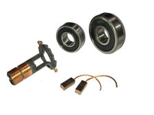 Kit universale riparazione usato  Bari