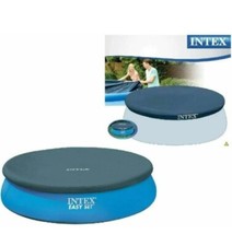 2.2m 8ft intex for sale  CHESTER LE STREET