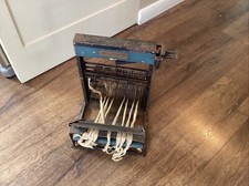 structo artcraft loom for sale structo artcraft loom for sale Pennsburg