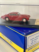 ferrari tecnomodel usato ferrari tecnomodel usato Roma