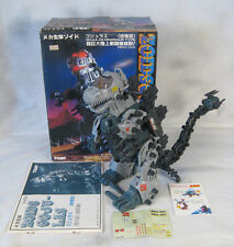 Tomy zoids gojulas for sale  Havertown