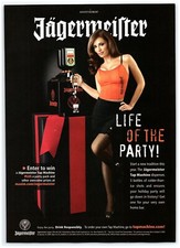 2008 jagermeister tap for sale  Mountain View