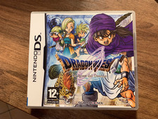 Dragon quest sposa usato  Toscolano Maderno