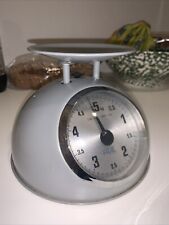 Nostalgie retro mechanisch gebraucht kaufen  Kiel