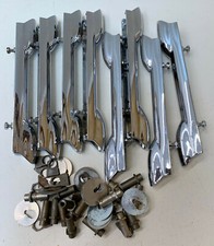Premier 1049 lug for sale  Portland