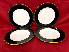 Mikasa bone china for sale  Woodstock