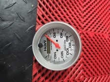 Autometer 4488 ultra for sale  Layton