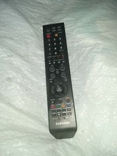 Fastshipping samsung hdtv for sale  Louisville
