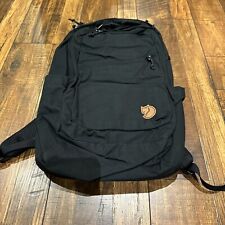 Fjallraven Raven 28 comprar usado  Enviando para Brazil