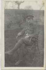 Military lance corporal for sale  RIPLEY