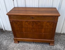 Antique louis philippe d'occasion  Expédié en Belgium