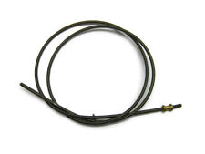 NOS Vepsa Ciao / Boxer wewnętrzny kabel prędkościomierza (754) na sprzedaż  PL