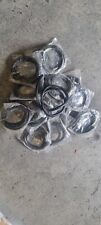 Lambretta glove box for sale  WILLENHALL