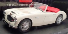 Kyosho scale 08141w for sale  WATERLOOVILLE