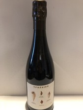 Champagne legrand latour usato  Stagno Lombardo