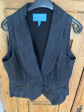 Escada sport jeans gebraucht kaufen  Offenbach am Main