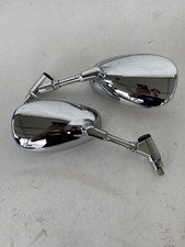 Specchietti originali yamaha usato Specchietti originali yamaha usato  Oria