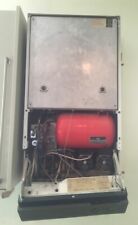 Worcester 350 rsf for sale  PORT TALBOT