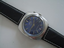 armbandwecker gebraucht kaufen armbandwecker gebraucht kaufen Winsen