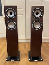 Tannoy revolution speakers for sale  BRISTOL