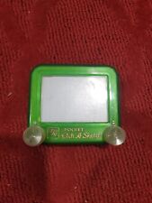 Etch sketch pocket for sale  Minneapolis